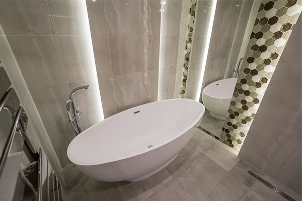 Medium property photo - Van der Heimstraat, 2582 SB Den Haag